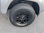 2022 Toyota Tacoma Double Cab RWD Pickup for sale #RKE08600A - photo 17
