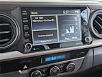 2022 Toyota Tacoma Double Cab RWD Pickup for sale #RKE08600A - photo 19