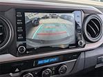 2022 Toyota Tacoma Double Cab RWD Pickup for sale #RKE08600A - photo 20