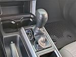 2022 Toyota Tacoma Double Cab RWD Pickup for sale #RKE08600A - photo 21