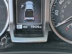 2022 Toyota Tacoma Double Cab RWD Pickup for sale #RKE08600A - photo 22
