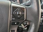 2022 Toyota Tacoma Double Cab RWD Pickup for sale #RKE08600A - photo 23