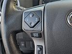 2022 Toyota Tacoma Double Cab RWD Pickup for sale #RKE08600A - photo 24
