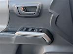 2022 Toyota Tacoma Double Cab RWD Pickup for sale #RKE08600A - photo 25