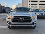 2022 Toyota Tacoma Double Cab RWD Pickup for sale #RKE08600A - photo 5