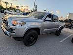 2022 Toyota Tacoma Double Cab RWD Pickup for sale #RKE08600A - photo 6