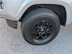2022 Toyota Tacoma Double Cab RWD Pickup for sale #RKE08600A - photo 7