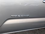 2022 Toyota Tacoma Double Cab RWD Pickup for sale #RKE08600A - photo 8