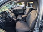 2022 Toyota Tacoma Double Cab RWD Pickup for sale #RKE08600A - photo 9