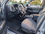 2022 Toyota Tacoma Double Cab RWD Pickup for sale #RKE08600A - photo 10