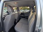 2022 Toyota Tacoma Double Cab RWD Pickup for sale #RKE08600A - photo 11