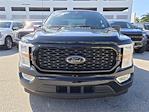 2022 Ford F-150 SuperCrew Cab 4x2, Pickup for sale #RKE10488B - photo 4