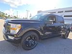 2022 Ford F-150 SuperCrew Cab 4x2, Pickup for sale #RKE10488B - photo 5