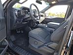 2022 Ford F-150 SuperCrew Cab 4x2, Pickup for sale #RKE10488B - photo 2