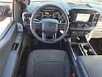 2022 Ford F-150 SuperCrew Cab 4x2, Pickup for sale #RKE10488B - photo 9