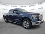 2016 Ford F-150 SuperCrew Cab 4x2 Pickup for sale #RKE10878A - photo 3