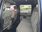 2016 Ford F-150 SuperCrew Cab 4x2 Pickup for sale #RKE10878A - photo 11