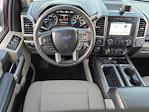 2016 Ford F-150 SuperCrew Cab 4x2 Pickup for sale #RKE10878A - photo 12
