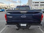 2016 Ford F-150 SuperCrew Cab 4x2 Pickup for sale #RKE10878A - photo 13