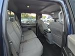 2016 Ford F-150 SuperCrew Cab 4x2 Pickup for sale #RKE10878A - photo 14