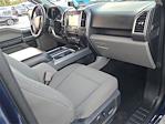 2016 Ford F-150 SuperCrew Cab 4x2 Pickup for sale #RKE10878A - photo 15