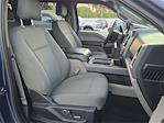 2016 Ford F-150 SuperCrew Cab 4x2 Pickup for sale #RKE10878A - photo 16