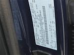 2016 Ford F-150 SuperCrew Cab 4x2 Pickup for sale #RKE10878A - photo 18