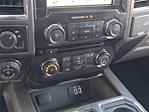 2016 Ford F-150 SuperCrew Cab 4x2 Pickup for sale #RKE10878A - photo 19