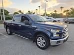 2016 Ford F-150 SuperCrew Cab 4x2 Pickup for sale #RKE10878A - photo 4