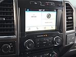 2016 Ford F-150 SuperCrew Cab 4x2 Pickup for sale #RKE10878A - photo 20