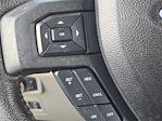 2016 Ford F-150 SuperCrew Cab 4x2 Pickup for sale #RKE10878A - photo 24
