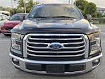 2016 Ford F-150 SuperCrew Cab 4x2 Pickup for sale #RKE10878A - photo 5