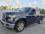 2016 Ford F-150 SuperCrew Cab 4x2 Pickup for sale #RKE10878A - photo 1