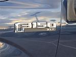 2016 Ford F-150 SuperCrew Cab 4x2 Pickup for sale #RKE10878A - photo 7