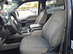 2016 Ford F-150 SuperCrew Cab 4x2 Pickup for sale #RKE10878A - photo 9