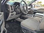 2016 Ford F-150 SuperCrew Cab 4x2 Pickup for sale #RKE10878A - photo 10