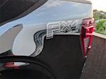 2024 Ford F-150 SuperCrew Cab 4x4 Pickup for sale #RKF37110 - photo 11