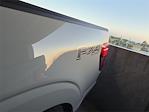 2024 Ford F-150 SuperCrew Cab 4x4 Pickup for sale #RKF54604 - photo 11
