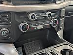 2024 Ford F-150 SuperCrew Cab 4x4 Pickup for sale #RKF62284 - photo 16