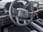 2024 Ford F-150 SuperCrew Cab 4x4 Pickup for sale #RKF62284 - photo 13