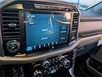 New 2024 Ford F-150 XLT SuperCrew Cab 4x4 Pickup for sale #RKF62606 - photo 10