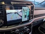 New 2024 Ford F-150 XLT SuperCrew Cab 4x4 Pickup for sale #RKF62606 - photo 11