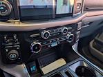 New 2024 Ford F-150 XLT SuperCrew Cab 4x4 Pickup for sale #RKF62606 - photo 12