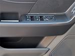 New 2024 Ford F-150 XLT SuperCrew Cab 4x4 Pickup for sale #RKF62606 - photo 13