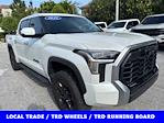 2022 Toyota Tundra CrewMax Cab 4x2 Pickup for sale #RLA48787C - photo 1