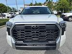 2022 Toyota Tundra CrewMax Cab 4x2 Pickup for sale #RLA48787C - photo 3