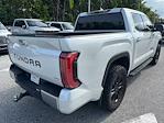 2022 Toyota Tundra CrewMax Cab 4x2 Pickup for sale #RLA48787C - photo 2