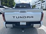 2022 Toyota Tundra CrewMax Cab 4x2 Pickup for sale #RLA48787C - photo 4