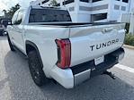 2022 Toyota Tundra CrewMax Cab 4x2 Pickup for sale #RLA48787C - photo 5