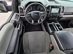 2017 Ford F-150 SuperCrew Cab 4x2, Pickup for sale #RLE39504A - photo 11